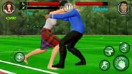 Image via LIVE STREAM GAMING (YouTube)